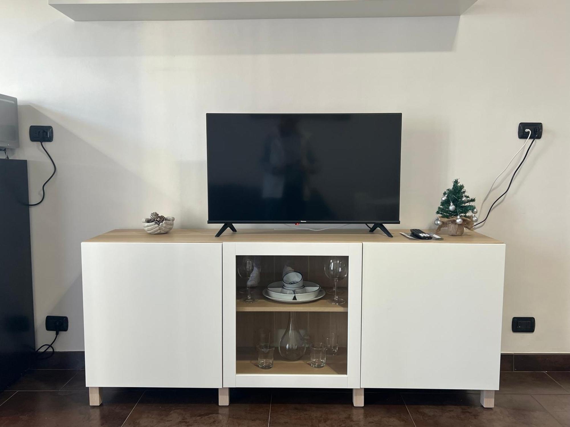 Appartamento Maya Torino 외부 사진
