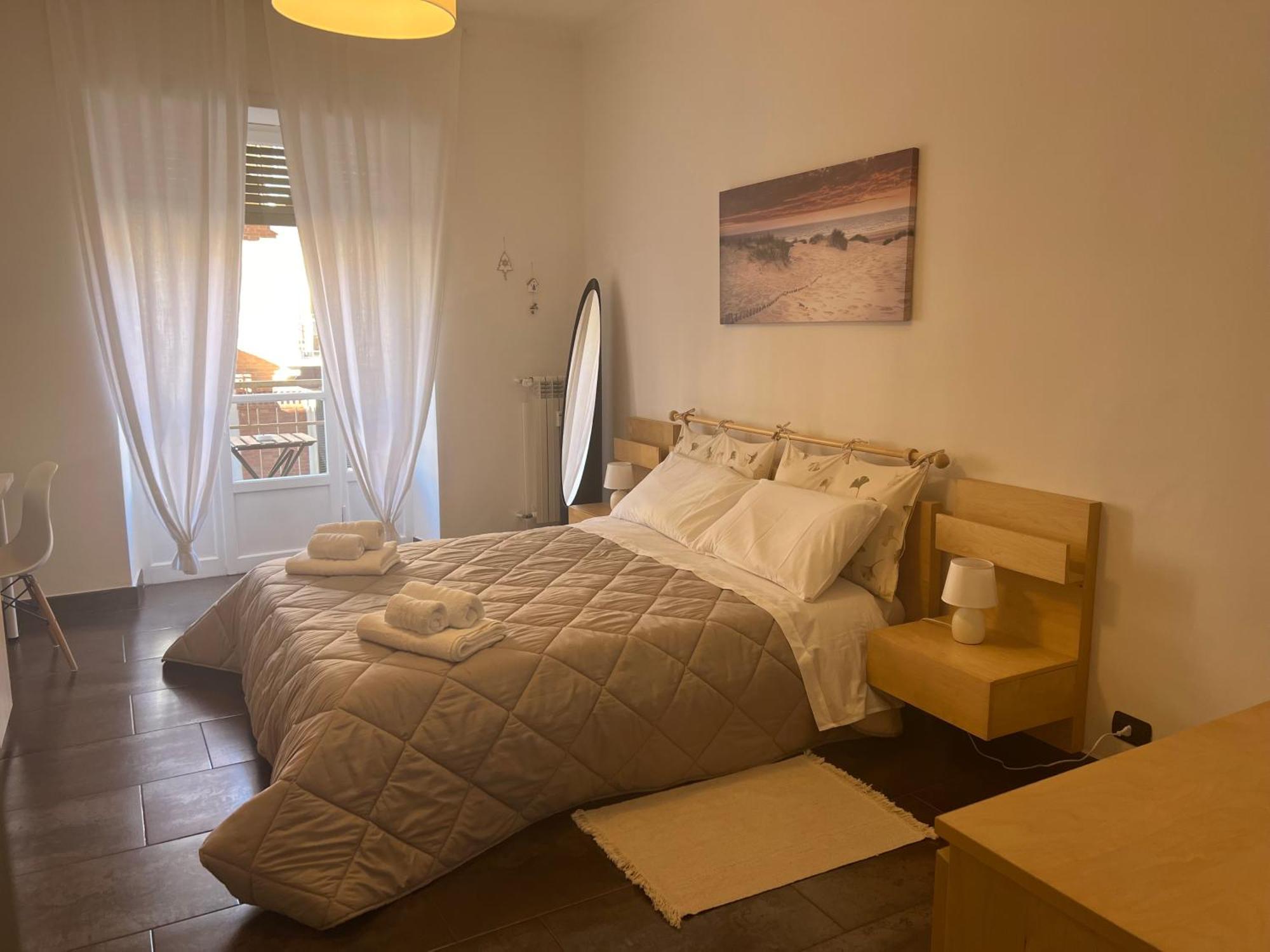Appartamento Maya Torino 외부 사진