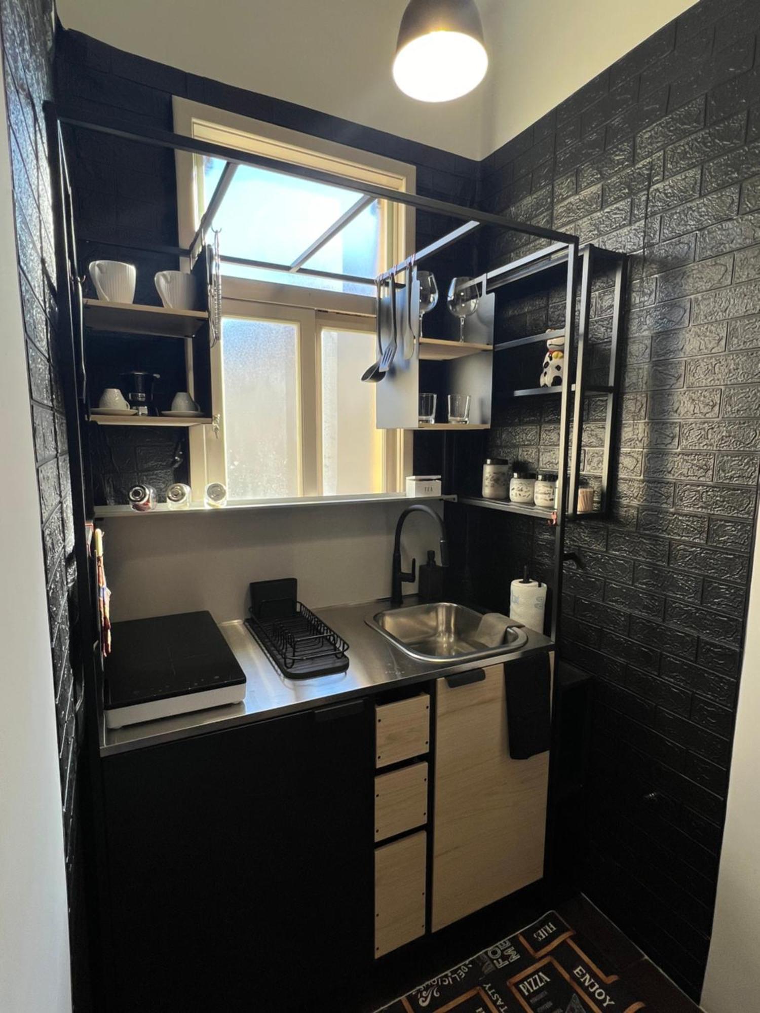 Appartamento Maya Torino 외부 사진